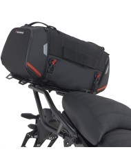 PACK SW-MOTECH BOLSA RACKPACK + PORTAEQUIPAJE + EXTENSION BMW GPT.07.782.30000
