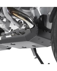 SET DE PROTECCIONES ADVENTURE SW-MOTECH BMW ADV.07.783.76203