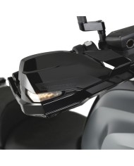 SET DE PROTECCIONES ADVENTURE SW-MOTECH BMW ADV.07.783.76203