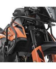 SET DE PROTECCIONES ADVENTURE SW-MOTECH KTM ADV.04.521.76003