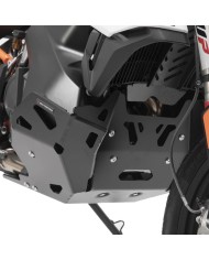 SET DE PROTECCIONES ADVENTURE SW-MOTECH KTM ADV.04.521.76003