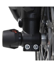 SET DE PROTECCIONES ADVENTURE SW-MOTECH KTM ADV.04.521.76003