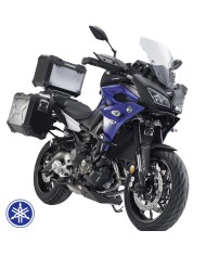 SET DE PROTECCIONES ADVENTURE SW-MOTECH YAMAHA ADV.06.525.76101