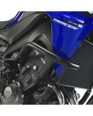 SET DE PROTECCIONES ADVENTURE SW-MOTECH YAMAHA ADV.06.525.76101