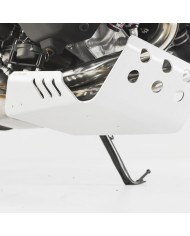 SET DE PROTECCIONES ADVENTURE SW-MOTECH YAMAHA ADV.06.525.76101