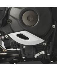 SET DE PROTECCIONES ADVENTURE SW-MOTECH YAMAHA ADV.06.525.76101