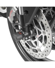 SET DE PROTECCIONES ADVENTURE SW-MOTECH YAMAHA ADV.06.525.76101