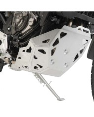 SET DE PROTECCIONES ADVENTURE SW-MOTECH YAMAHA ADV.06.799.76005