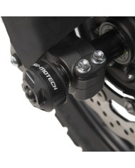 SET DE PROTECCIONES ADVENTURE SW-MOTECH YAMAHA ADV.06.799.76005