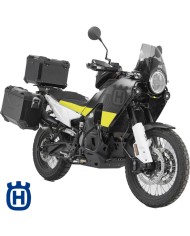 SET DE PROTECCIONES ADVENTURE SW-MOTECH HUSQVARNA ADV.04.521.76202