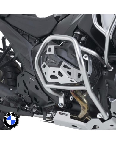 DEFENSAS DE MOTOR SW-MOTECH CRASH BAR BMW SBL.07.975.10200