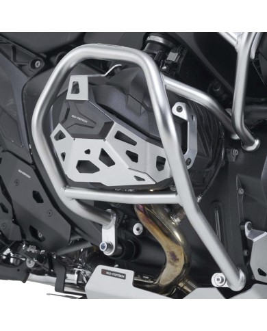 DEFENSAS DE MOTOR SW-MOTECH CRASH BAR BMW SBL.07.975.10200