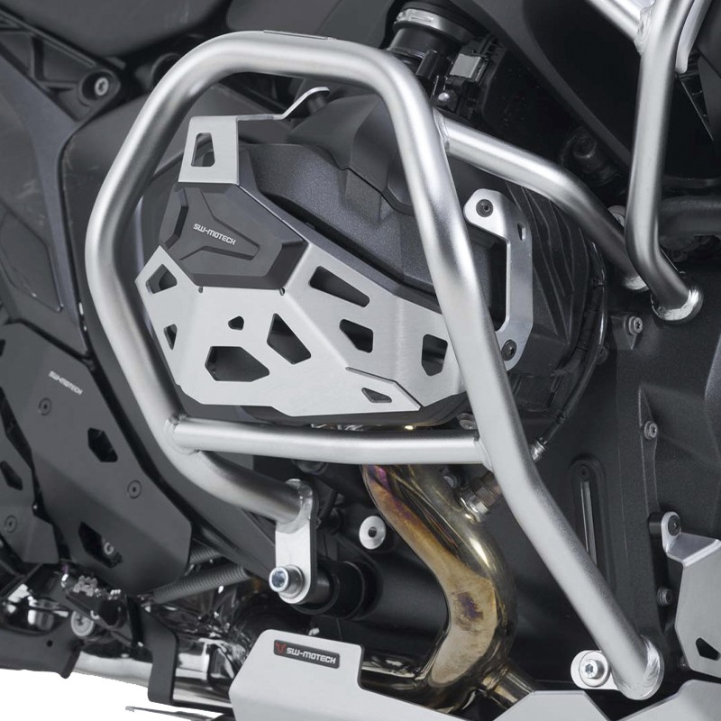 DEFENSAS DE MOTOR SW-MOTECH CRASH BAR BMW SBL.07.975.10200