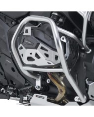 DEFENSAS DE MOTOR SW-MOTECH CRASH BAR BMW SBL.07.975.10200