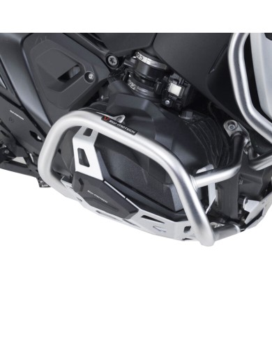 DEFENSAS DE MOTOR SW-MOTECH CRASH BAR BMW SBL.07.975.10200