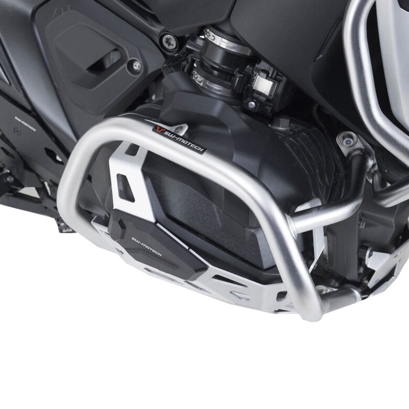 DEFENSAS DE MOTOR SW-MOTECH CRASH BAR BMW SBL.07.975.10200