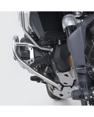 DEFENSAS DE MOTOR SW-MOTECH CRASH BAR BMW SBL.07.975.10200