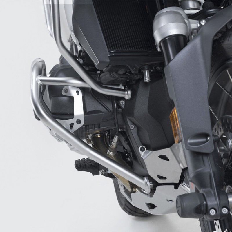 DEFENSAS DE MOTOR SW-MOTECH CRASH BAR BMW SBL.07.975.10200