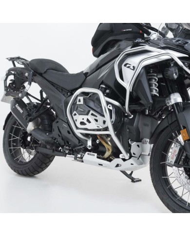 DEFENSAS DE MOTOR SW-MOTECH CRASH BAR BMW SBL.07.975.10200