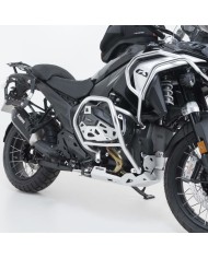 DEFENSAS DE MOTOR SW-MOTECH CRASH BAR BMW SBL.07.975.10200