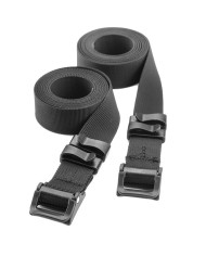 CINCHAS KRIEGA CAM STRAP 150CM PACK 2 UNIDADES