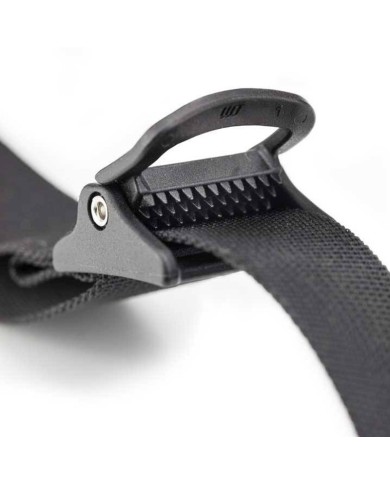 CINCHAS KRIEGA CAM STRAP 150CM PACK 2 UNIDADES