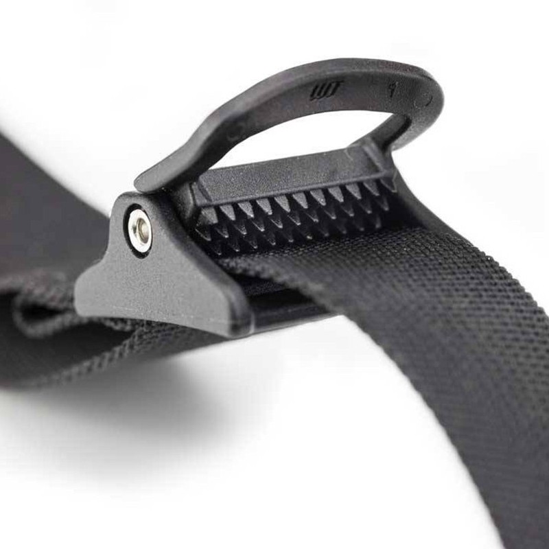 CINCHAS KRIEGA CAM STRAP 150CM PACK 2 UNIDADES