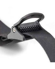 CINCHAS KRIEGA CAM STRAP 150CM PACK 2 UNIDADES