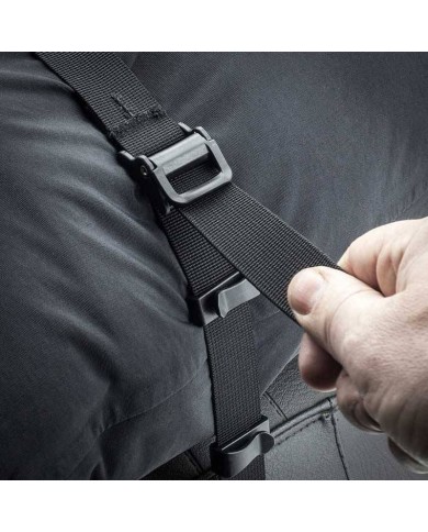 CINCHAS KRIEGA CAM STRAP 150CM PACK 2 UNIDADES