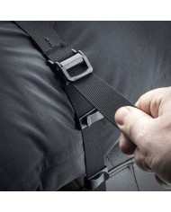 CINCHAS KRIEGA CAM STRAP 150CM PACK 2 UNIDADES