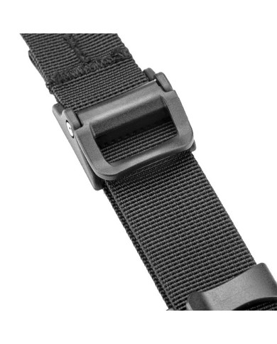 CINCHAS KRIEGA CAM STRAP 150CM PACK 2 UNIDADES