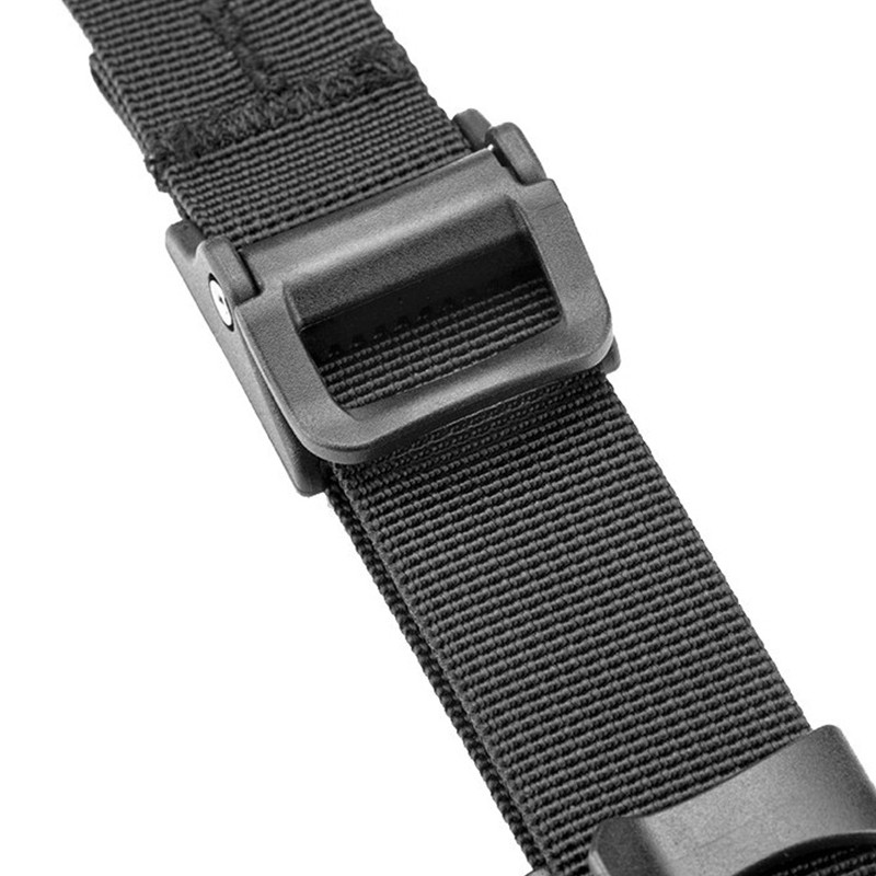 CINCHAS KRIEGA CAM STRAP 150CM PACK 2 UNIDADES