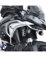 DEFENSAS DE CARENADO SW-MOTECH UPPER CRASH BAR BMW SBL.07.975.10300