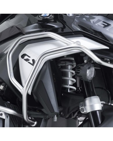 DEFENSAS DE CARENADO SW-MOTECH UPPER CRASH BAR BMW SBL.07.975.10300