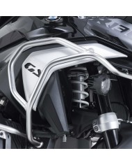 DEFENSAS DE CARENADO SW-MOTECH UPPER CRASH BAR BMW SBL.07.975.10300