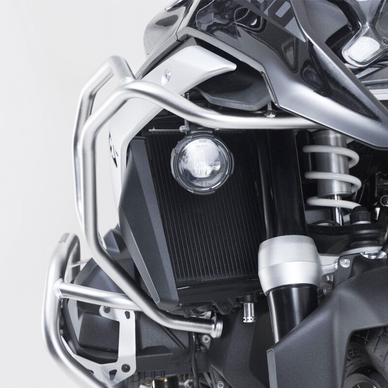 DEFENSAS DE CARENADO SW-MOTECH UPPER CRASH BAR BMW SBL.07.975.10300