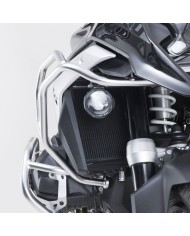 DEFENSAS DE CARENADO SW-MOTECH UPPER CRASH BAR BMW SBL.07.975.10300