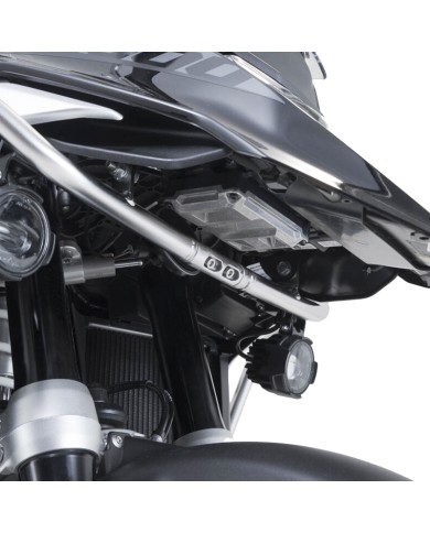 DEFENSAS DE CARENADO SW-MOTECH UPPER CRASH BAR BMW SBL.07.975.10300