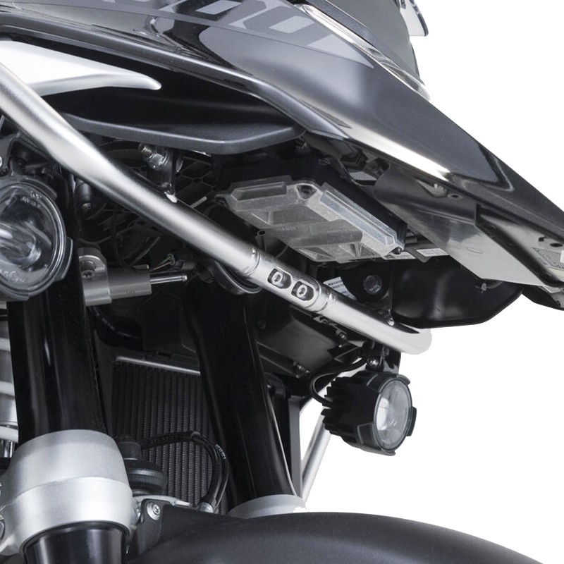 DEFENSAS DE CARENADO SW-MOTECH UPPER CRASH BAR BMW SBL.07.975.10300