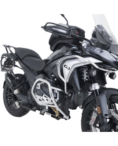 DEFENSAS DE CARENADO SW-MOTECH UPPER CRASH BAR BMW SBL.07.975.10300