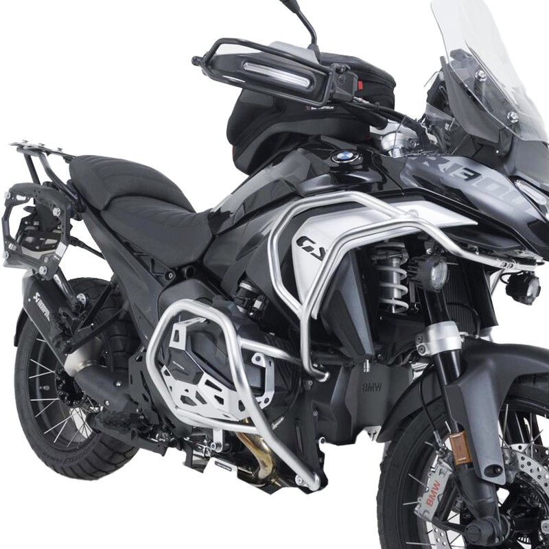 DEFENSAS DE CARENADO SW-MOTECH UPPER CRASH BAR BMW SBL.07.975.10300