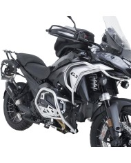 DEFENSAS DE CARENADO SW-MOTECH UPPER CRASH BAR BMW SBL.07.975.10300