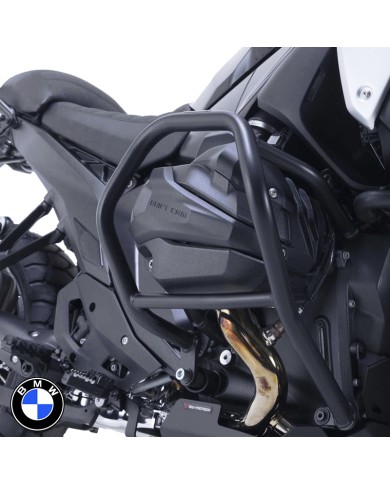 DEFENSAS DE MOTOR SW-MOTECH CRASH BAR BMW SBL.07.975.10000/B