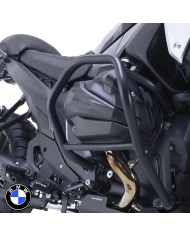 DEFENSAS DE MOTOR SW-MOTECH CRASH BAR BMW SBL.07.975.10000/B