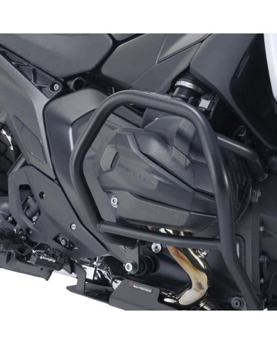 DEFENSAS DE MOTOR SW-MOTECH CRASH BAR BMW SBL.07.975.10000/B