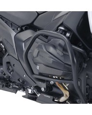 DEFENSAS DE MOTOR SW-MOTECH CRASH BAR BMW SBL.07.975.10000/B