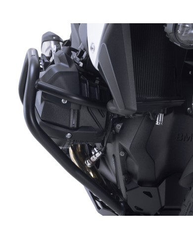 DEFENSAS DE MOTOR SW-MOTECH CRASH BAR BMW SBL.07.975.10000/B