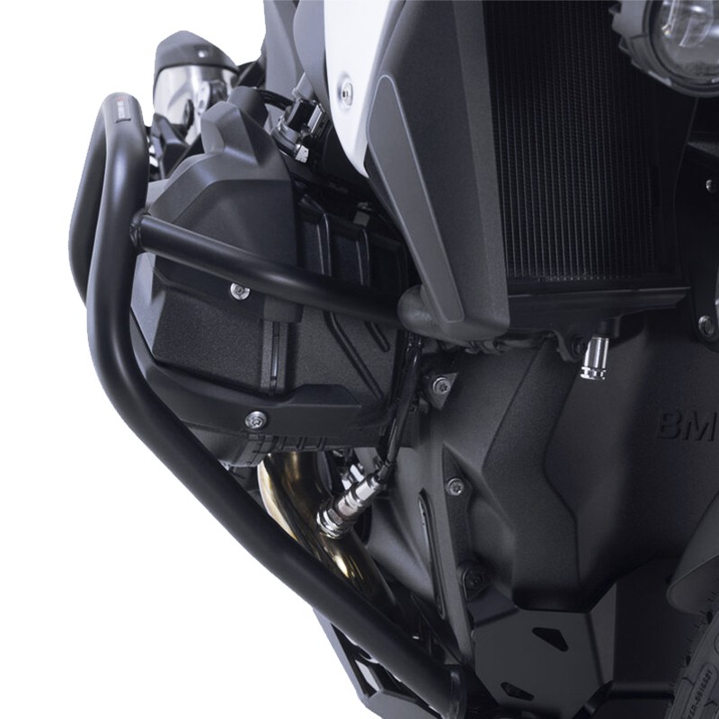 DEFENSAS DE MOTOR SW-MOTECH CRASH BAR BMW SBL.07.975.10000/B