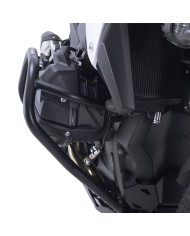 DEFENSAS DE MOTOR SW-MOTECH CRASH BAR BMW SBL.07.975.10000/B