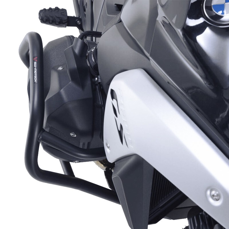 DEFENSAS DE MOTOR SW-MOTECH CRASH BAR BMW SBL.07.975.10000/B